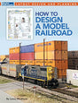 Image for 400-12827 How to Design a Mdl Rlrd