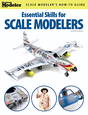 Image for 400-12446 Essential Skills Modelers