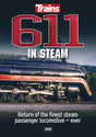 Image for 400-15113 611 in Steam DVD