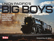 Image for 400-1312 UP's Big Boys Hstry/Restr