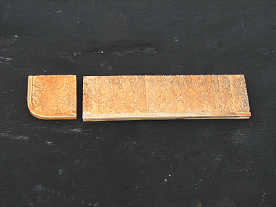 Image for 244-1039 Old Brick Sidewalks Kit