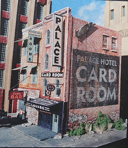Image for 244-2002 Addams Ave. Part Three