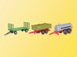 Image for 405-10908 Trailer set            3/