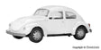 Image for 405-11230 VW Type 11 1302 Kit