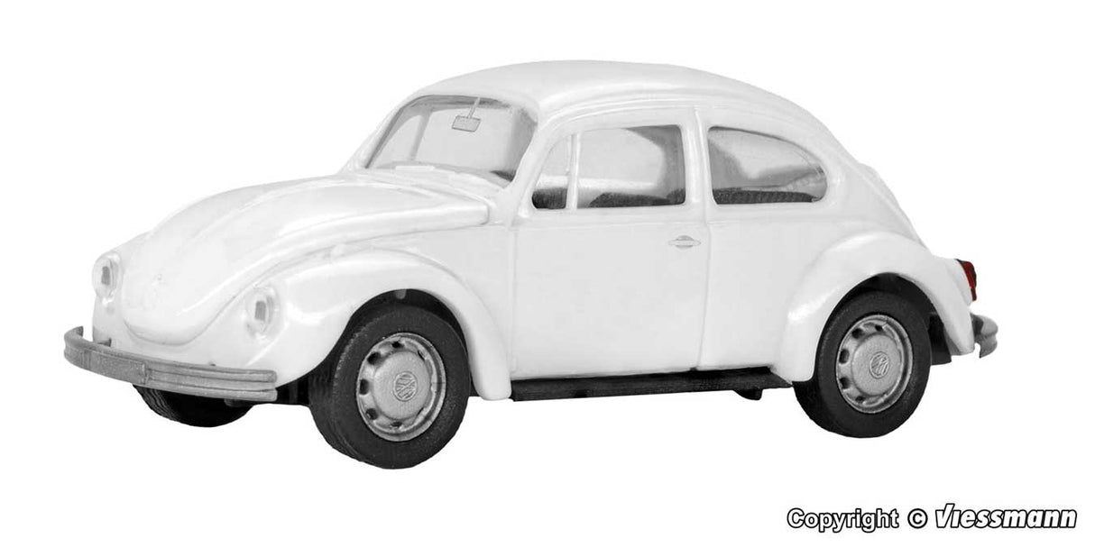 Image for 405-11230 VW Type 11 1302 Kit
