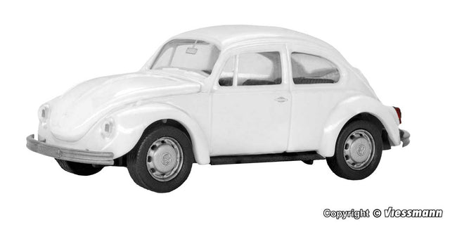 Image for 405-11230 VW Type 11 1302 Kit