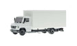 Image for 405-11246 MB T2 Vario Box Kit