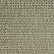 Image for 405-37961 Plast sht cut stone