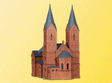 Image for 405-39760 Roman Catholic Church Kit