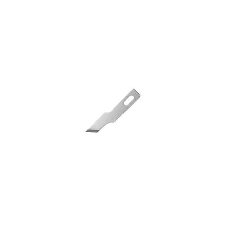 Image for 269-71901 #16 Scoring Blades 5/