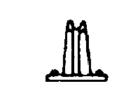 Image for 300-67 Queenpost 6"          24/