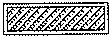 Image for 300-5064 Band stand lattice     8/