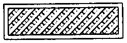 Image for 300-5064 Band stand lattice     8/