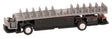Image for 272-161475 Car Sys Conver Chas Bus