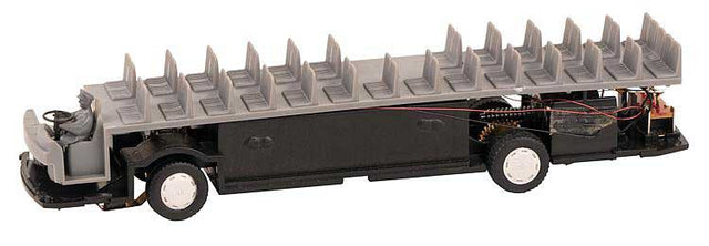 Image for 272-161475 Car Sys Conver Chas Bus
