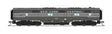 Image for 187-8771 EMD E7B NYC 4105 SND