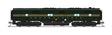 Image for 187-8799 EMD E7B PRR 5846B DC