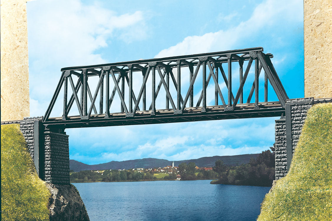 Image for 770-47801 Box Girder Bridge Kit