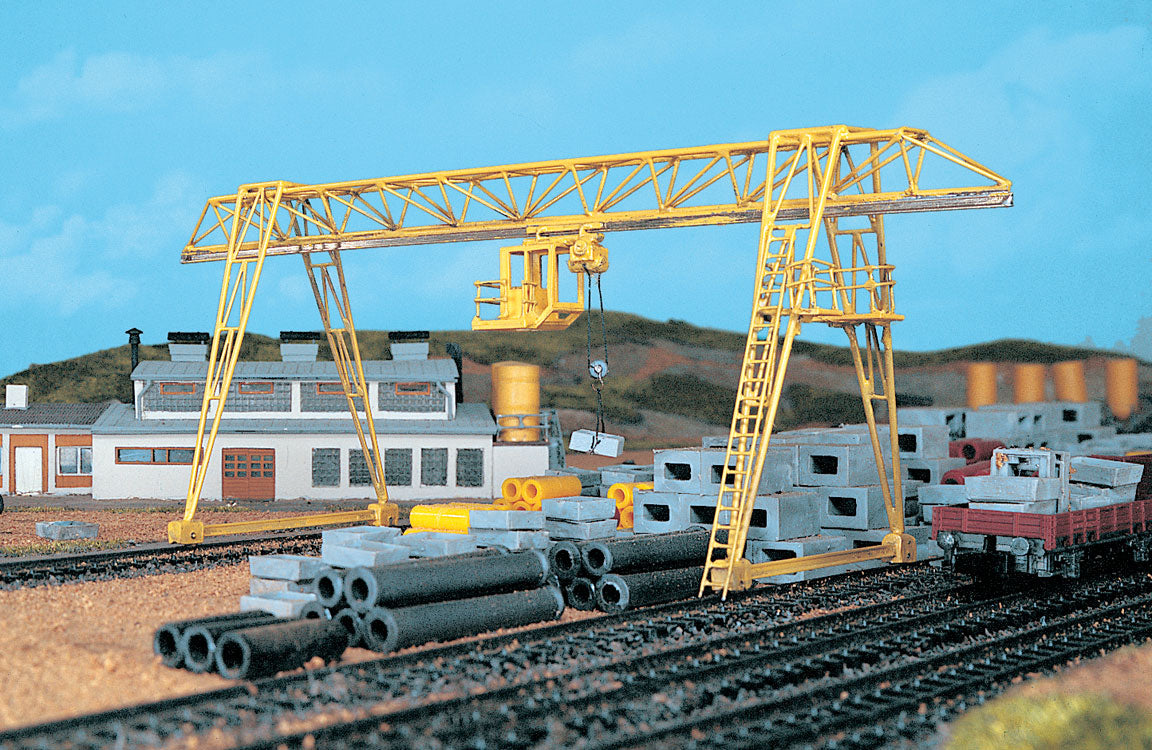 Image for 770-47901 Overhead crane kit