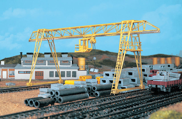 Image for 770-47901 Overhead crane kit