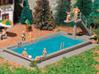 Image for 770-43809 Swimming Pool Kit