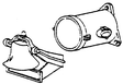 Image for 247-343 Stm loco dtl set B&M