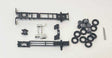 Image for 326-5534 Mack Long, Chassis Kit