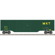 Image for 751-50007325 50'DD Box MKT 2260