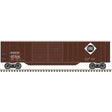 Image for 751-50007322 50'DD Box ERIE 67517