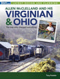 Image for 400-12844 A.McClelland & His V&O