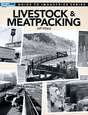 Image for 400-12473 Livestock & Meatpacking