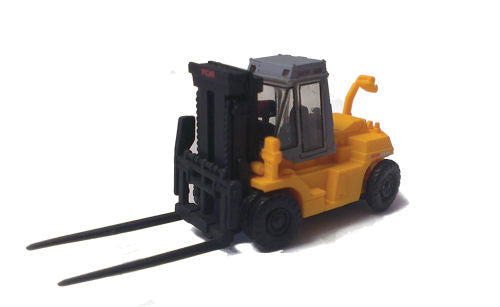 Image for 381-23515 TCM Forklift FD115