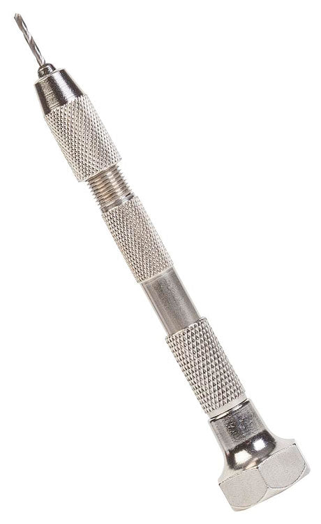 Image for 272-170522 Pin Vice