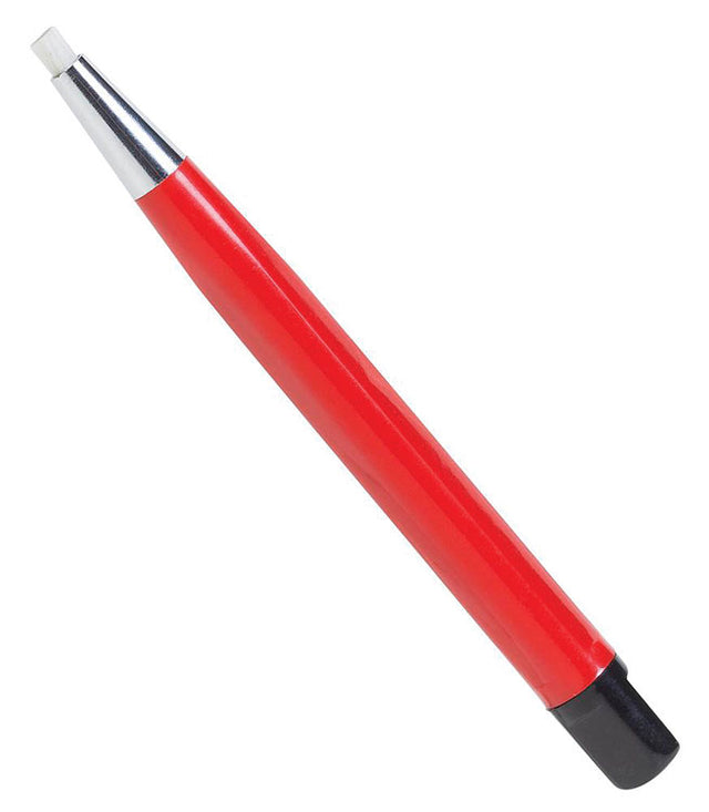 Image for 272-170520 Glass-Fibre Rubber Pencil
