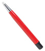 Image for 272-170520 Glass-Fibre Rubber Pencil