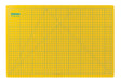 Image for 272-170518 Cutting Mat, A3