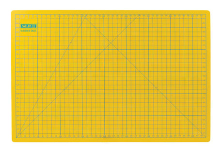 Image for 272-170518 Cutting Mat, A3