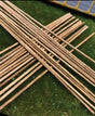 Image for 295-TB23 Bridge Stringer 12" 25/
