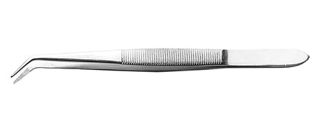 Image for 271-30415 Twzr 6" curved point