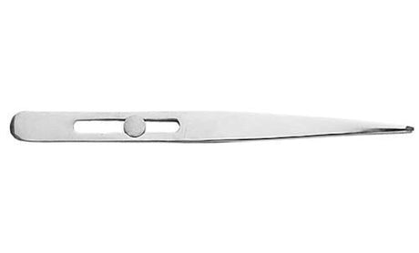 Image for 271-30411 Twzr 4-3/4" Slde Lock Pnt