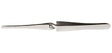 Image for 271-30413 Twzr 4-1/2"Pntd Slf-Clsng