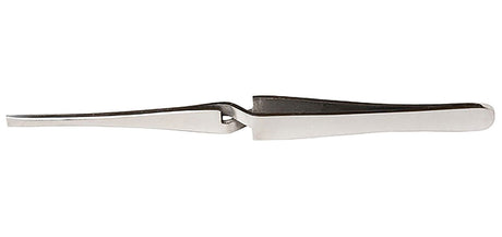 Image for 271-30413 Twzr 4-1/2"Pntd Slf-Clsng