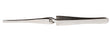 Image for 271-30414 Twzr 6-1/2" Lrg Self Clse