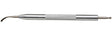 Image for 271-30609 Dbl ended burnisher