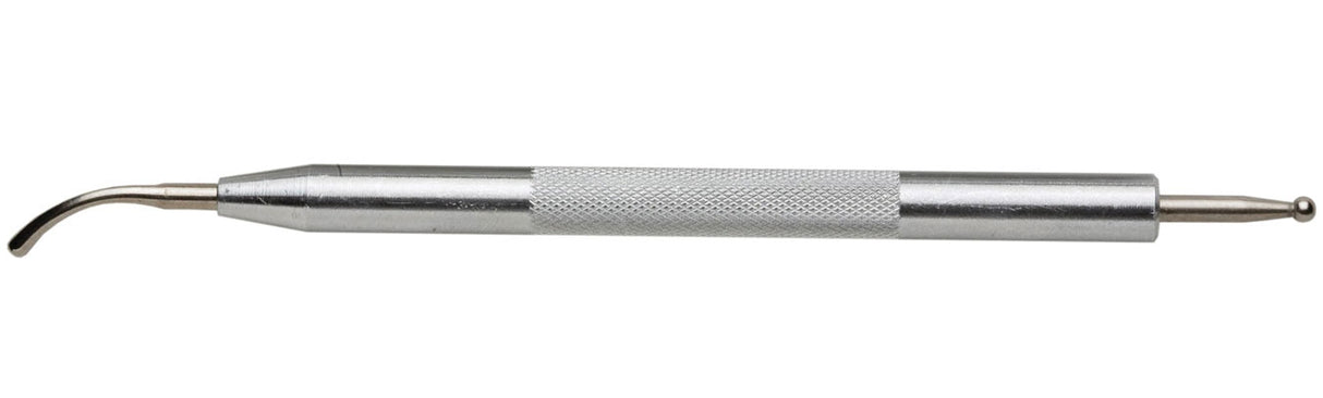 Image for 271-30609 Dbl ended burnisher