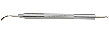 Image for 271-30609 Dbl ended burnisher
