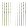 Image for 271-50065 Fine twstd drill #65  12/