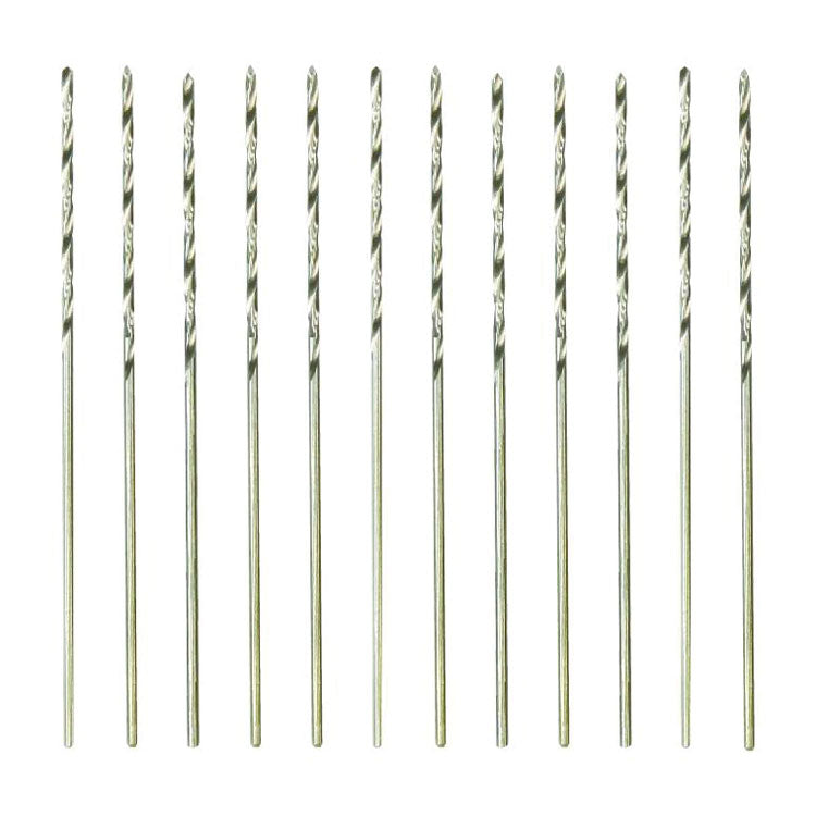 Image for 271-50065 Fine twstd drill #65  12/