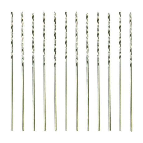 Image for 271-50065 Fine twstd drill #65  12/