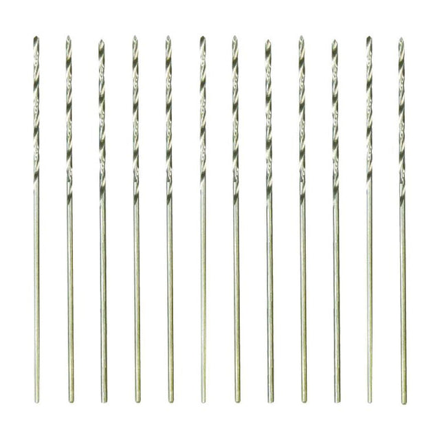 Image for 271-50065 Fine twstd drill #65  12/